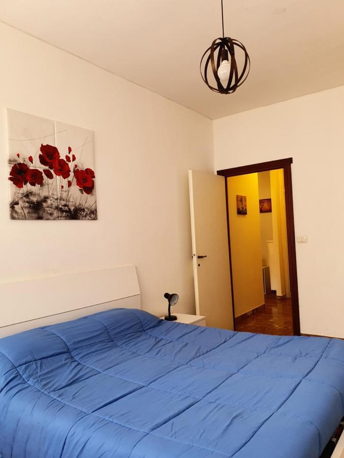 Centre Home Rapallo Exterior photo