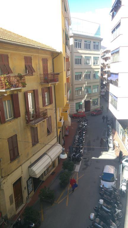 Centre Home Rapallo Exterior photo
